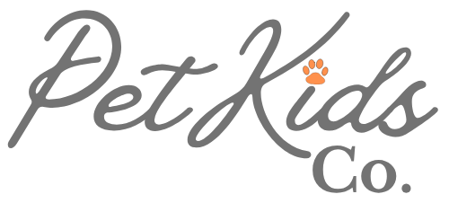 PetKids Co.